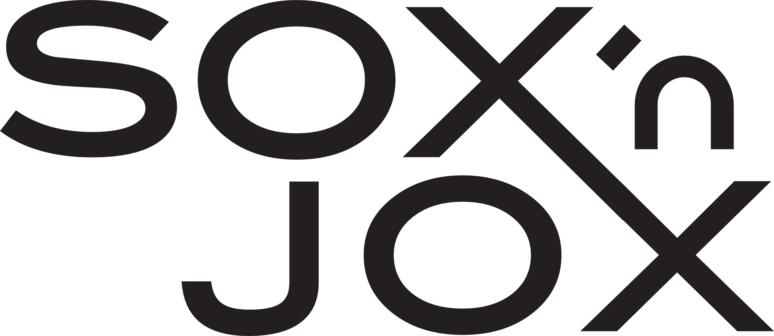 Sox N Jox - Tic Tac Toe Stalemate Clipart (2604x1132), Png Download