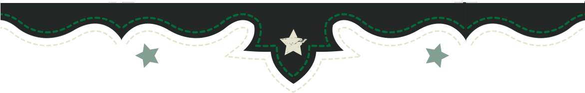 Little Big Stuff Clipart (1170x400), Png Download