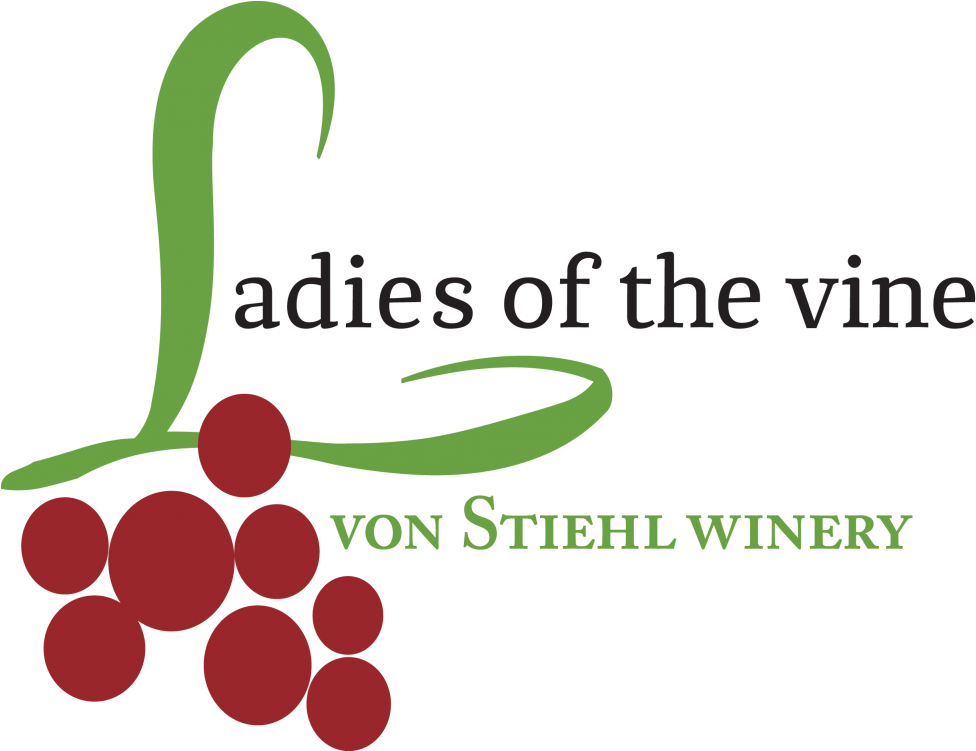 Super Bowl Wine Pairing - Logo Clipart (1000x770), Png Download