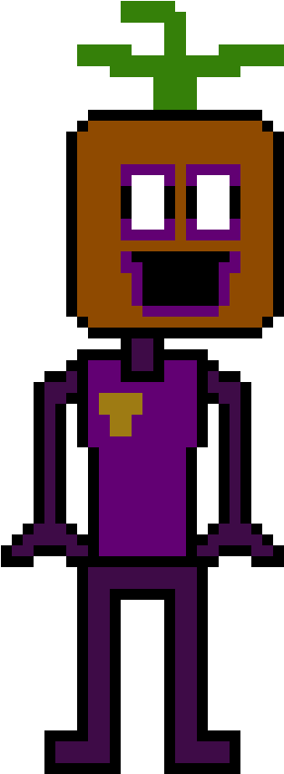 David Miller - Cartoon Clipart (1200x1200), Png Download