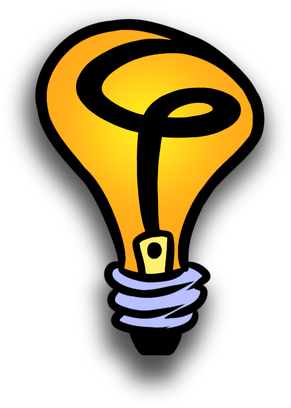 Stock Illustration Clipart (1888x1992), Png Download