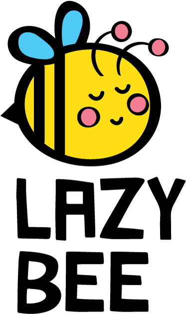 Facebook Clipart (444x701), Png Download