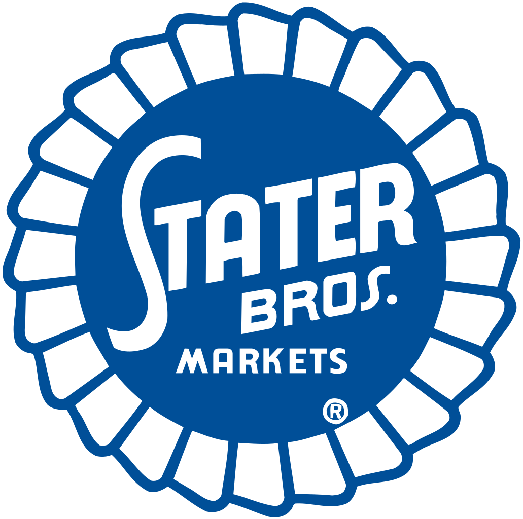 Selfcheckout Wikipedia - Stater Bros Markets Logo Clipart (1031x1024), Png Download