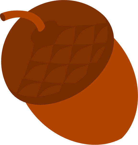 Set Your - Illustration Clipart (577x607), Png Download