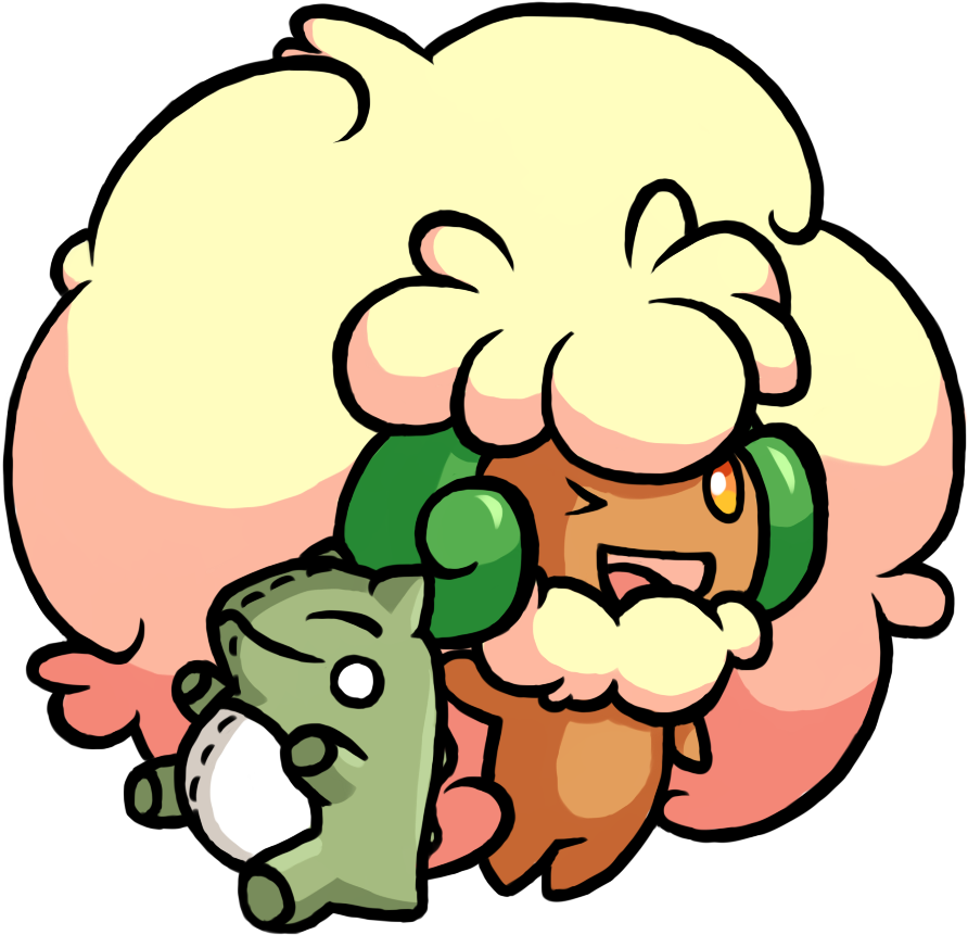 Artcan't Get Hurt - Cartoon Clipart (1000x1000), Png Download