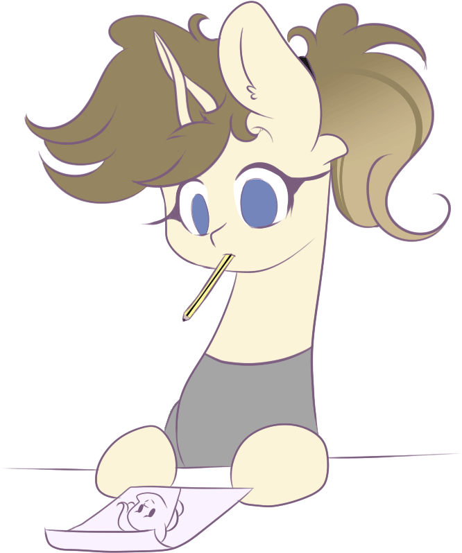 Free Clip Art Of A Rainy Smiley Face Images Gallery - Cartoon - Png Download (750x838), Png Download