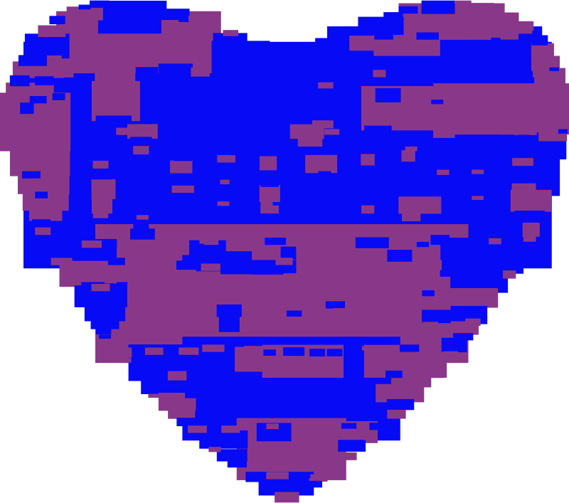 Get Notified Of Exclusive Freebies - Openclipart - Png Download (800x707), Png Download