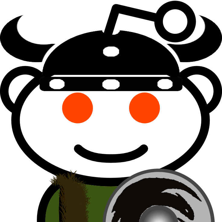 Reddit Httyd - Cartoon Clipart (736x736), Png Download