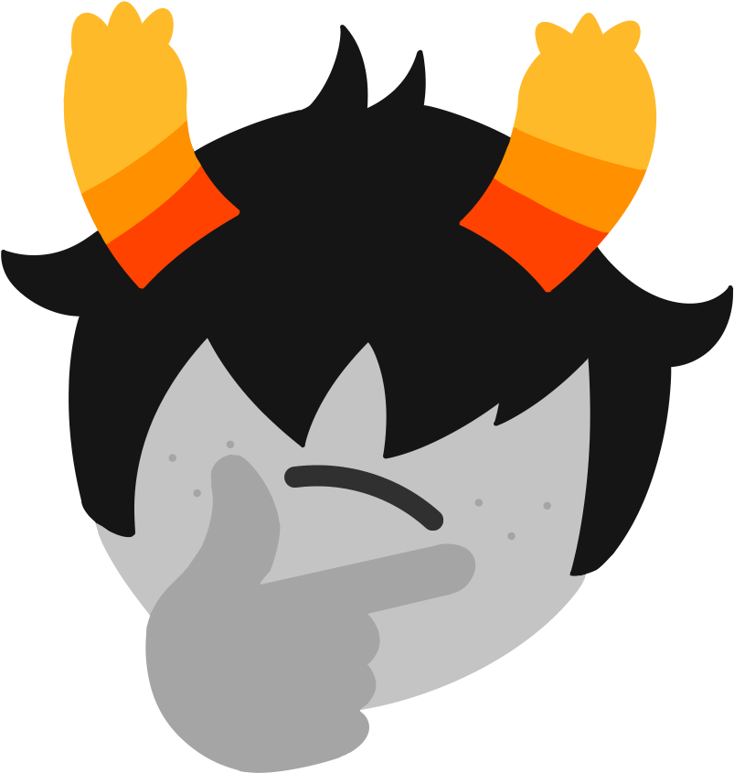 Meat Clipart Meat Product - Hiveswap - Png Download (870x870), Png Download