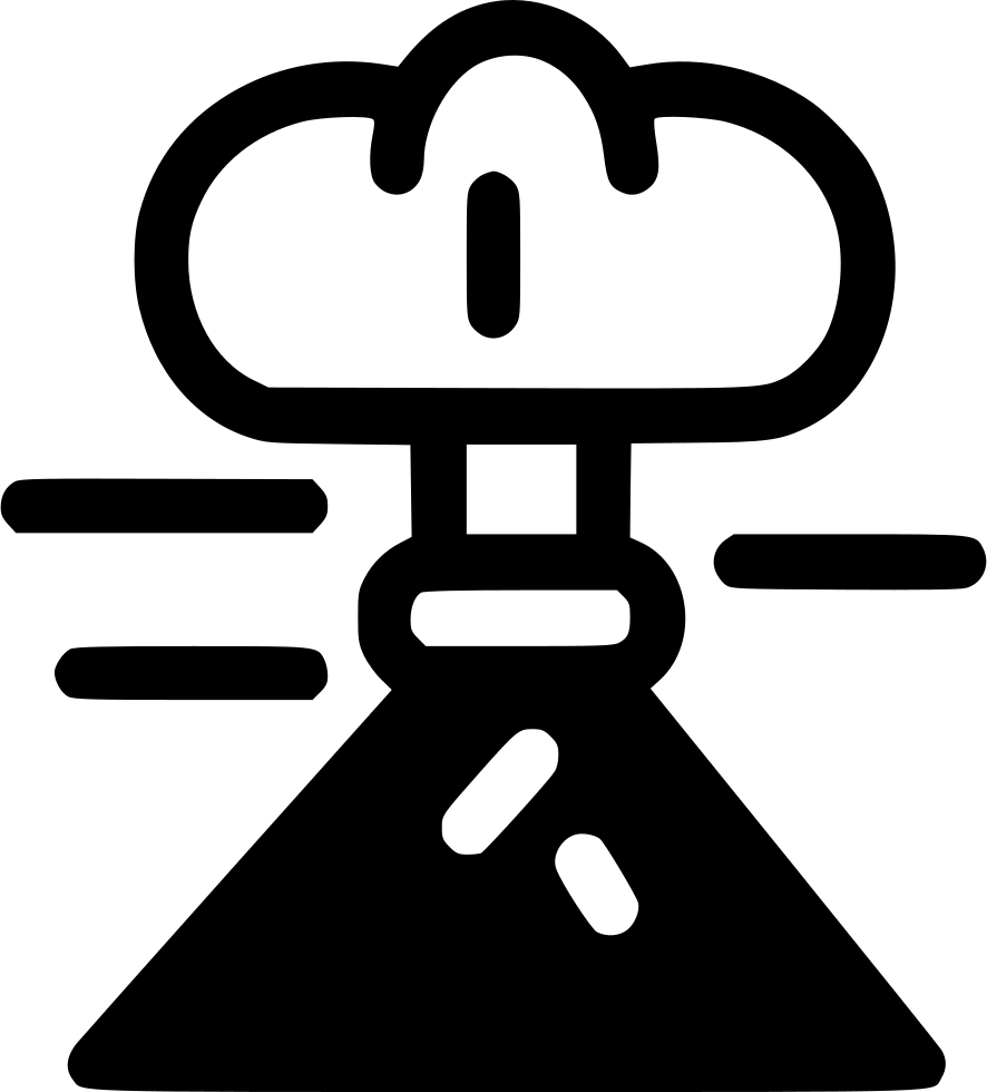 Png File Clipart (886x980), Png Download