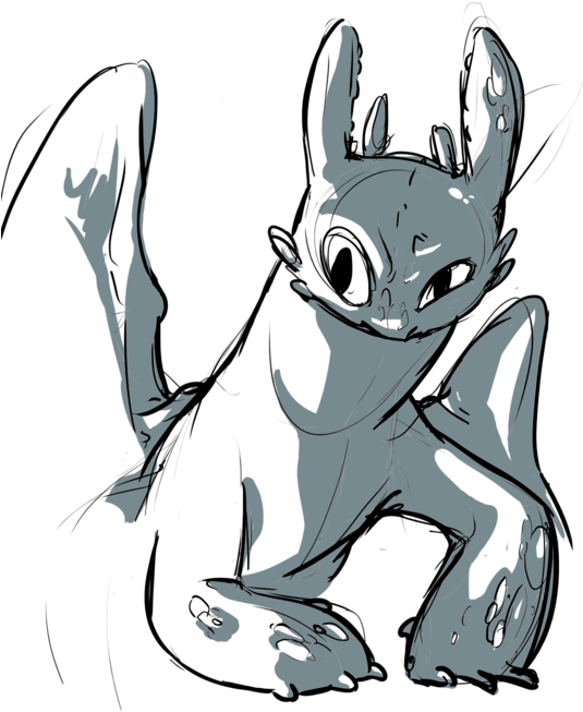 Now In 4th Semester~ And To Celebrate Being Able To - Cartoon Clipart (600x720), Png Download