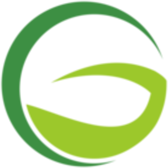 Green Line Delivery - California Clipart (770x770), Png Download