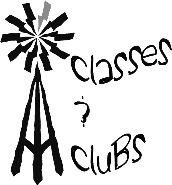 Com For More Information On Power Ranch Classes And - Power Ranch Clipart (720x661), Png Download