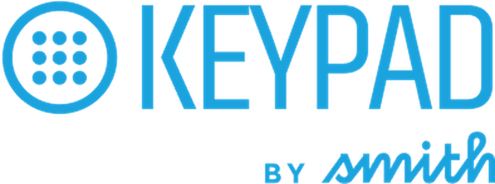 When The Beatles Gave Fans Clipart (1000x373), Png Download