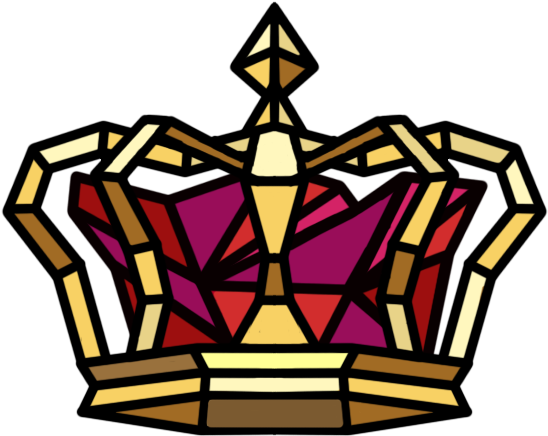 Games - King Of The Hill Clipart (650x611), Png Download