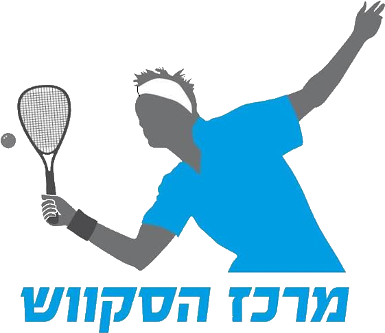 2 הודעות - Squash Clipart (648x491), Png Download