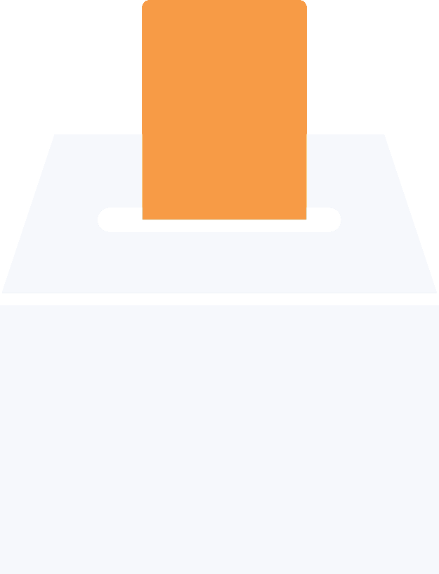 Election Clipart (625x816), Png Download