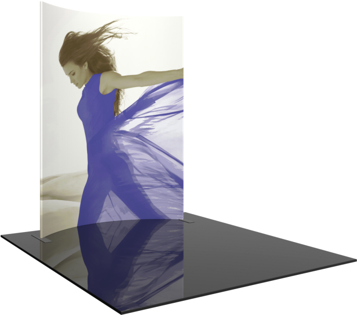 Previous - Textile Clipart (700x700), Png Download