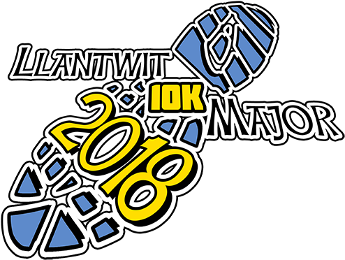The Important Stuff - Llantwit Major Clipart (600x600), Png Download