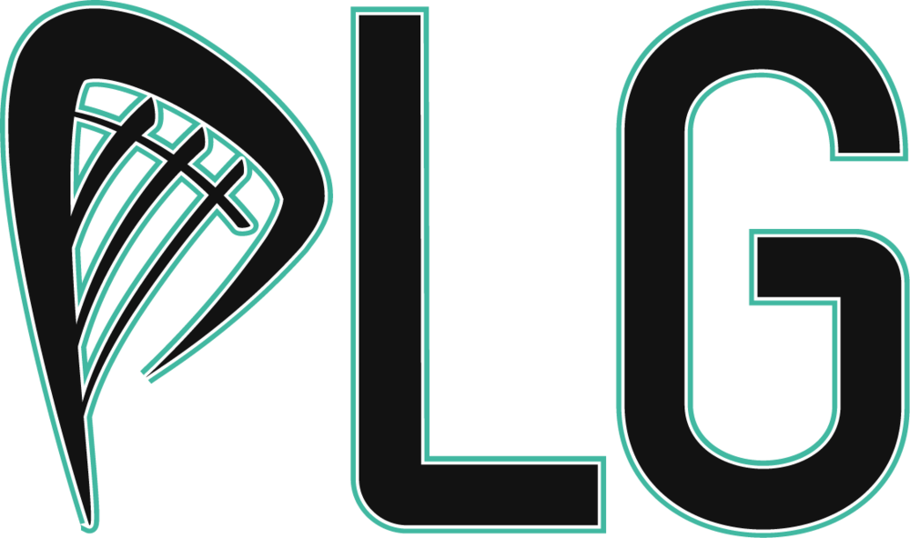 Members - Plg Logo Clipart (1000x592), Png Download