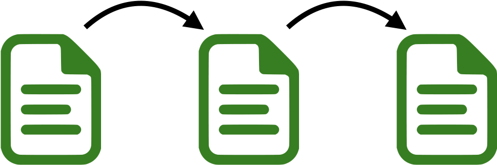 The Two Qangaroo Datasets Provide A Training And Evaluation - Clip Art - Png Download (1024x768), Png Download