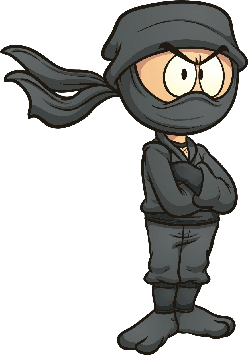 Vector Free Download Hypothesis Clipart Comprehension - Clip Art - Png Download (870x1243), Png Download