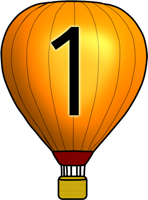 Teaching Patterns, Teaching Ideas, Transportation, - Mathematics Clipart (724x1024), Png Download