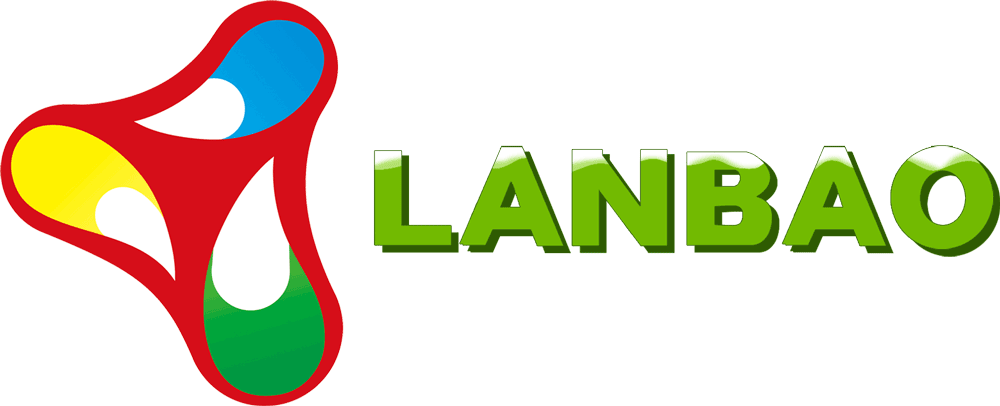 Children Indoor Soft Commercial Playground Equipment - Playground Clipart (1000x406), Png Download