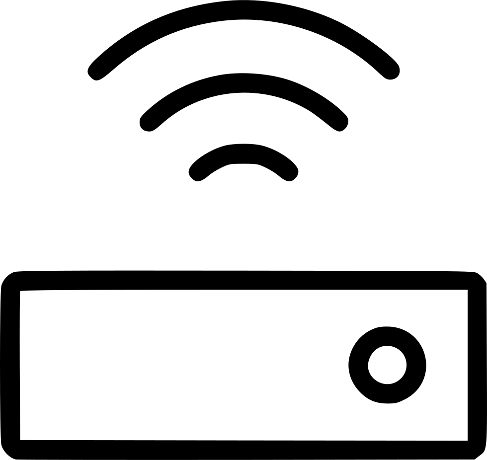 Png File Clipart (980x926), Png Download