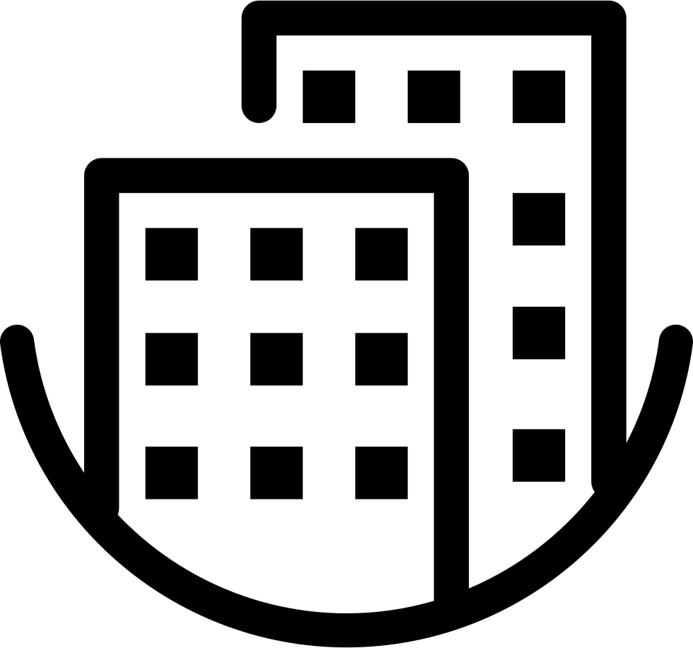 Png File - Icon Clipart (980x916), Png Download