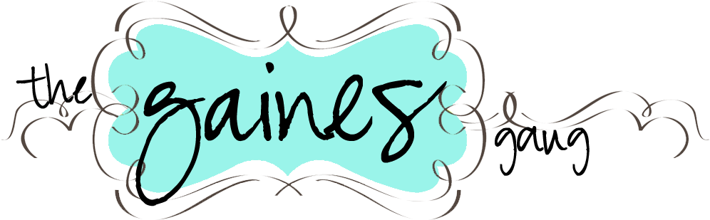 Skip To Main - Coffee Solves Everything 6" X 28" Funny Dish Towel Clipart (995x368), Png Download