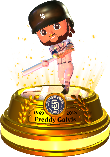 Birthday Cake Clipart (1024x1024), Png Download