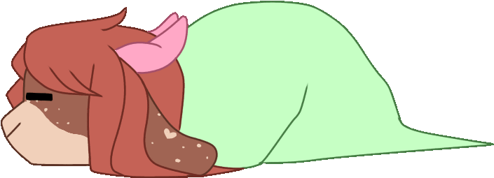 Drawn Snail Gif Free Collection Download And - Cartoon Clipart (1024x768), Png Download