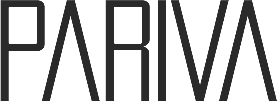 Online Shopping Malaysia - Fashion Boutiques Clipart (1062x436), Png Download