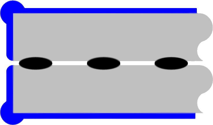 Tl 1 - Portable Network Graphics Clipart (831x504), Png Download