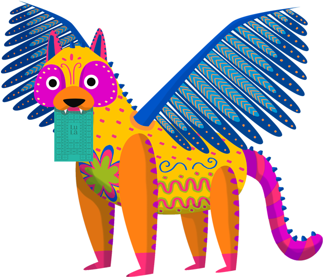 What Would You Like To Order Today - Cartoon Clipart (700x700), Png Download