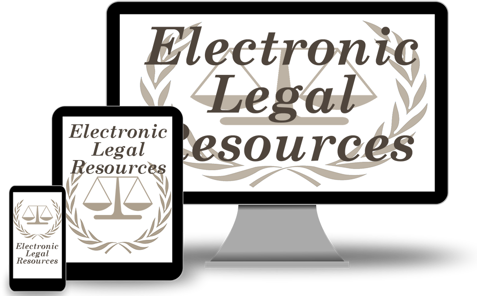 Accessing Twen - Gp Predictor Clipart (1000x583), Png Download