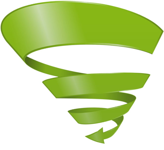 Drug Clipart Drug Use - Oval - Png Download (696x671), Png Download