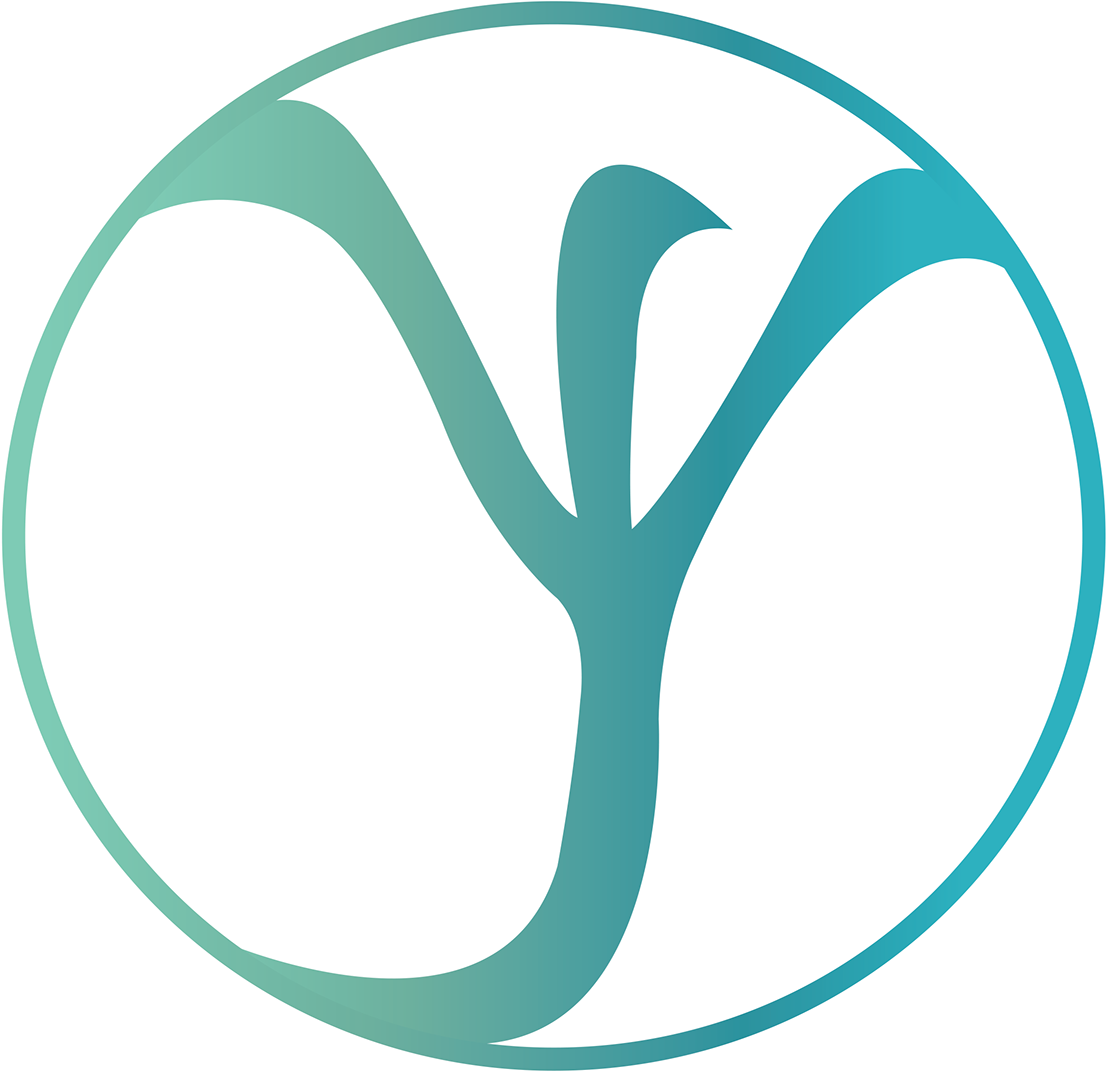 Projeto Desenvolvido Para Criar Uma Identidade Visual - Psychology Clipart (1200x1200), Png Download