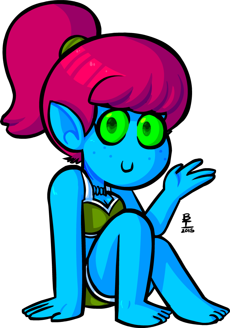 19 Jun - Comics Clipart (758x1083), Png Download