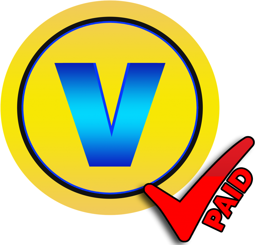 Blockchain - Valletta Clipart (1024x979), Png Download