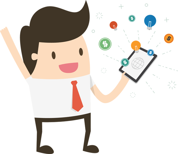 Advertising Clipart (621x538), Png Download