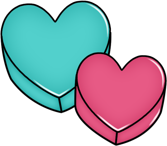 213 Images About Png On We Heart It - Cry Baby Tears Sour Candy Clipart (600x600), Png Download