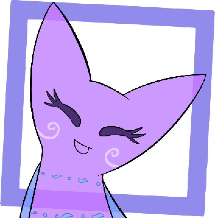 Columbian Squires Clipart (706x716), Png Download