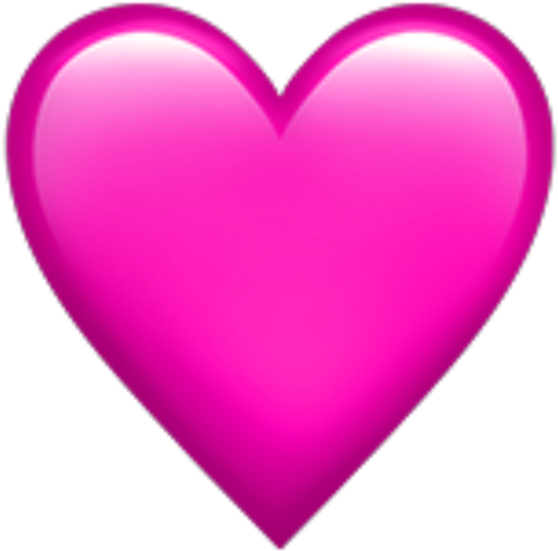 Emoji Clipart (1024x1024), Png Download