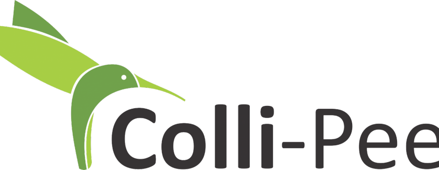 Saltro Launches Directlab, A Web-based Service Providing - Illustration Clipart (900x350), Png Download