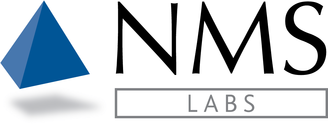 Southcoast Med Spa Logo Clipart (1200x600), Png Download