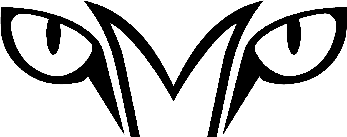 Project Description - Indian Institute Of Science Education And Research Clipart (1181x591), Png Download