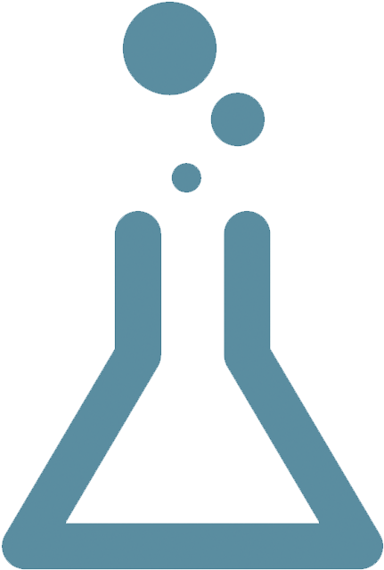 Immunoassay Urinalysis - Test Tube Clipart (1080x922), Png Download