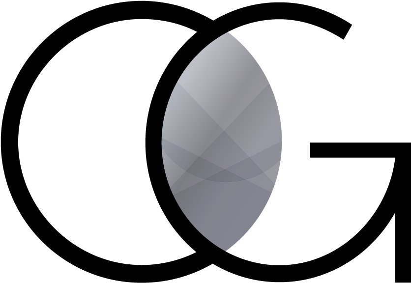 Cyanoguard - Facebook Clipart (842x595), Png Download